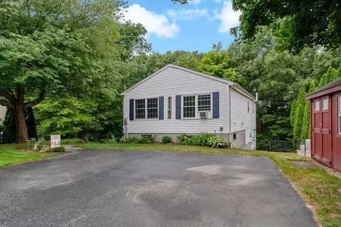 73 Eagle Dr #73, Douglas, MA 01516 photo 2