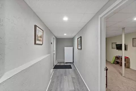 73 Eagle Dr #73, Douglas, MA 01516 photo 21