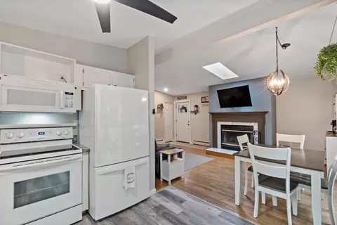 73 Eagle Dr #73, Douglas, MA 01516 photo 6