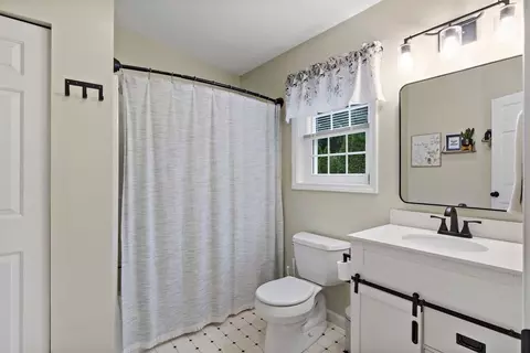 73 Eagle Dr #73, Douglas, MA 01516 photo 12