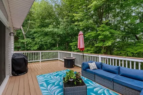 73 Eagle Dr #73, Douglas, MA 01516 photo 24