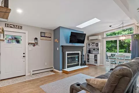 73 Eagle Dr #73, Douglas, MA 01516 photo 10