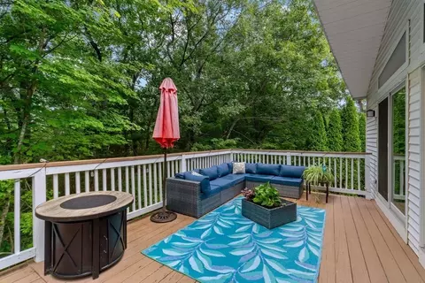 73 Eagle Dr #73, Douglas, MA 01516 photo 23
