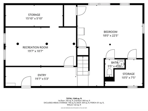 73 Eagle Dr #73, Douglas, MA 01516 photo 30