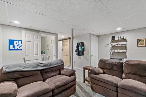 73 Eagle Dr #73, Douglas, MA 01516 photo 18