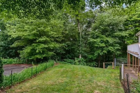 73 Eagle Dr #73, Douglas, MA 01516 photo 25