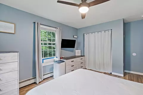 73 Eagle Dr #73, Douglas, MA 01516 photo 14