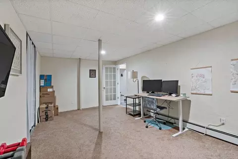 73 Eagle Dr #73, Douglas, MA 01516 photo 20