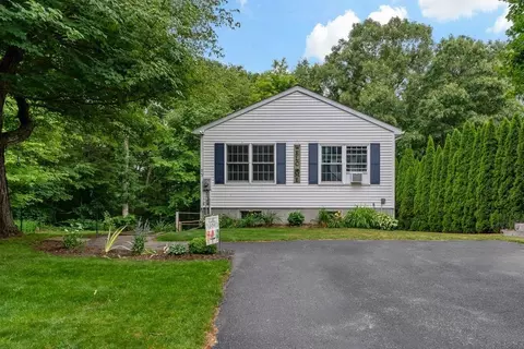 73 Eagle Dr #73, Douglas, MA 01516 photo 26