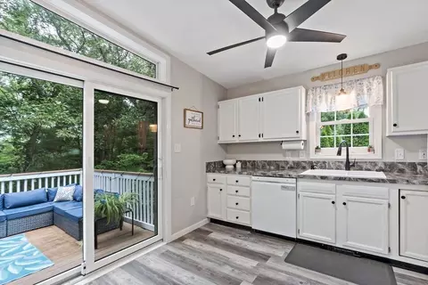 73 Eagle Dr #73, Douglas, MA 01516 photo 4