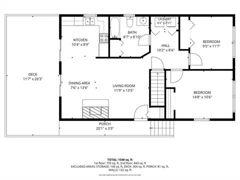 73 Eagle Dr #73, Douglas, MA 01516 photo 29