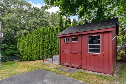 73 Eagle Dr #73, Douglas, MA 01516 photo 27