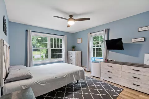 73 Eagle Dr #73, Douglas, MA 01516 photo 13
