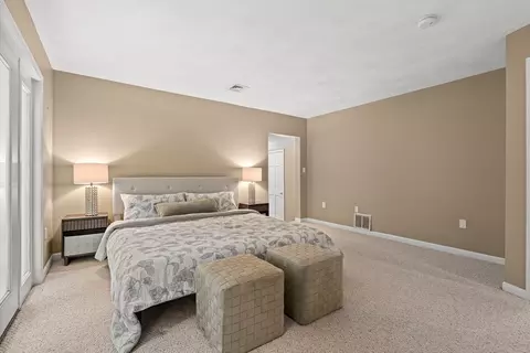 9 Hammersmith Dr, Saugus, MA 01906 photo 24