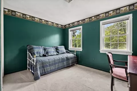 9 Hammersmith Dr, Saugus, MA 01906 photo 29
