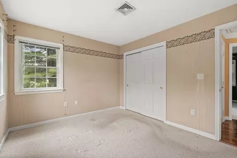 9 Hammersmith Dr, Saugus, MA 01906 photo 32