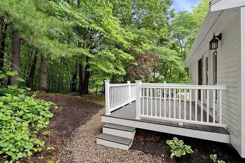 9 Hammersmith Dr, Saugus, MA 01906 photo 38