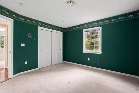 9 Hammersmith Dr, Saugus, MA 01906 photo 34