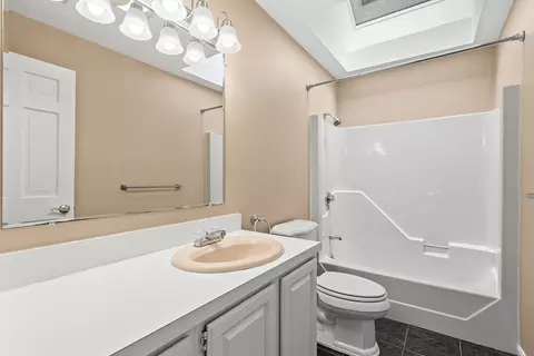 9 Hammersmith Dr, Saugus, MA 01906 photo 35