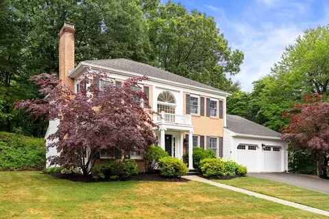 9 Hammersmith Dr, Saugus, MA 01906 photo 39