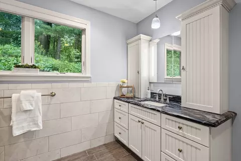 9 Hammersmith Dr, Saugus, MA 01906 photo 22