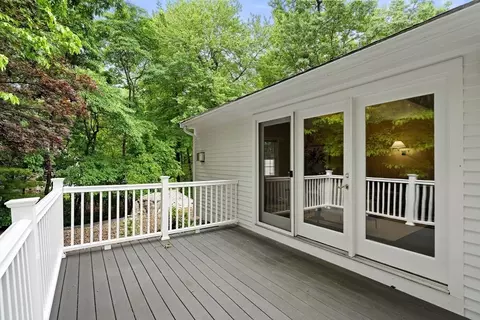 9 Hammersmith Dr, Saugus, MA 01906 photo 36