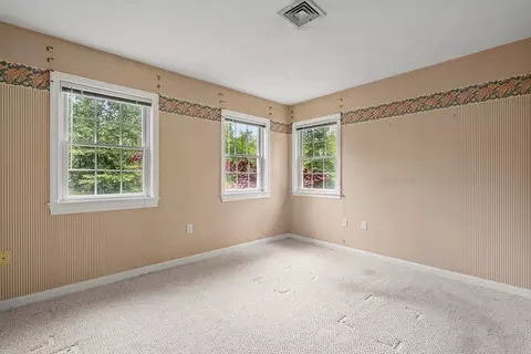 9 Hammersmith Dr, Saugus, MA 01906 photo 31