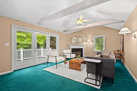 9 Hammersmith Dr, Saugus, MA 01906 photo 12