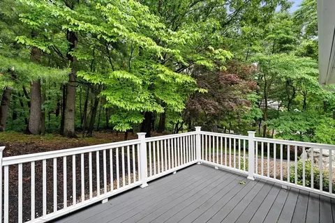 9 Hammersmith Dr, Saugus, MA 01906 photo 37
