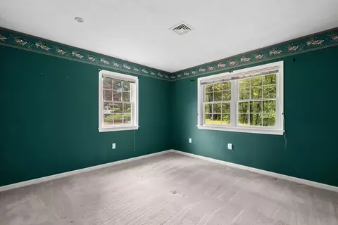 9 Hammersmith Dr, Saugus, MA 01906 photo 33