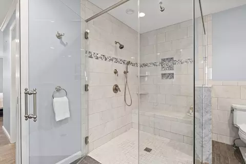 9 Hammersmith Dr, Saugus, MA 01906 photo 21