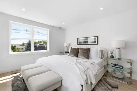 Bedroom - 30 Emerald Rd, Nahant, MA 01908 photo 3 of 6