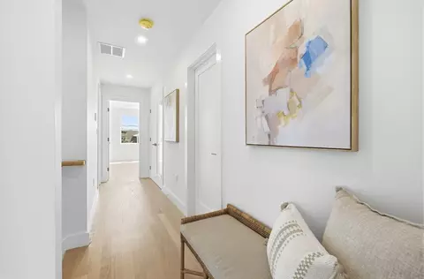 Entry Way - 30 Emerald Rd, Nahant, MA 01908 photo 1 of 4