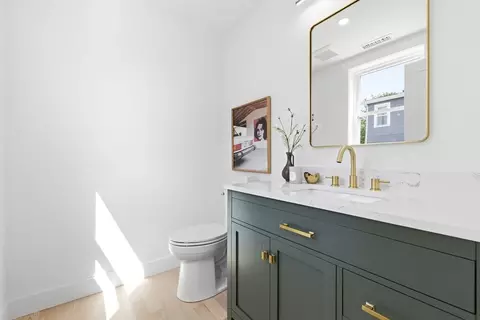 Bath - 30 Emerald Rd, Nahant, MA 01908 photo 1 of 5