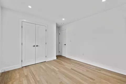 Bedroom - 30 Emerald Rd, Nahant, MA 01908 photo 5 of 6