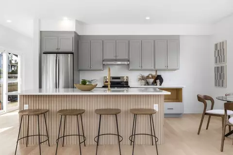 Kitchen - 30 Emerald Rd, Nahant, MA 01908 photo 1 of 3