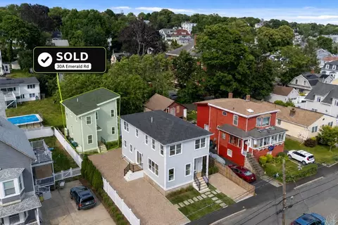 View/Area - 30 Emerald Rd, Nahant, MA 01908 photo 2 of 3