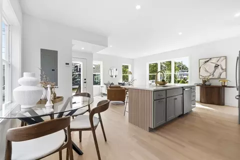 Other - 30 Emerald Rd, Nahant, MA 01908 photo 3 of 4