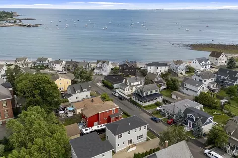 View/Area - 30 Emerald Rd, Nahant, MA 01908 photo 1 of 3