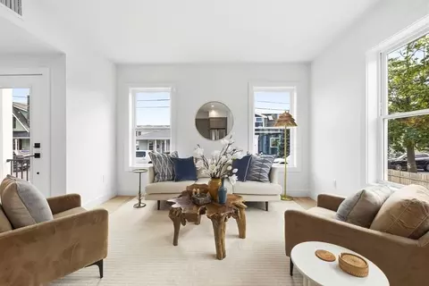 Living - 30 Emerald Rd, Nahant, MA 01908 photo 1 of 2