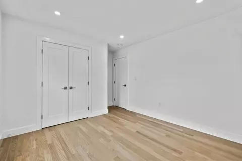 Bedroom - 30 Emerald Rd, Nahant, MA 01908 photo 6 of 6