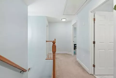 67 Hidden Rd, Dracut, MA 01826 photo 24