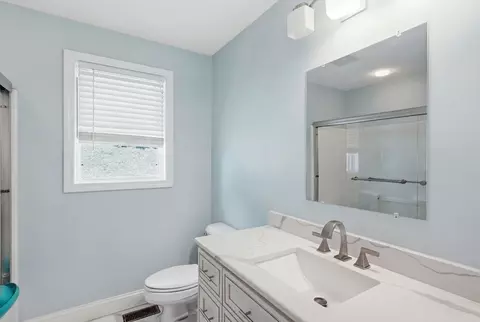 67 Hidden Rd, Dracut, MA 01826 photo 21