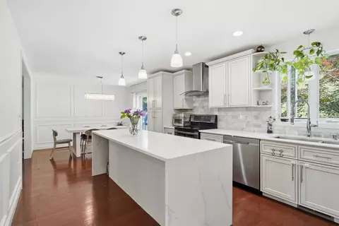 67 Hidden Rd, Dracut, MA 01826 photo 8