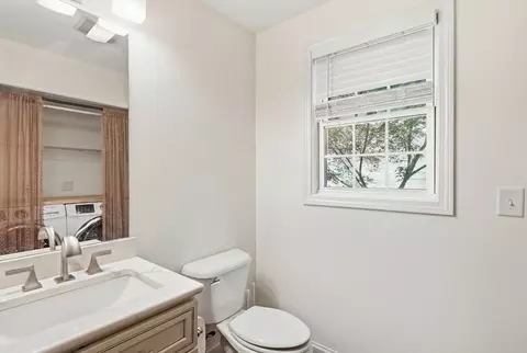 67 Hidden Rd, Dracut, MA 01826 photo 15