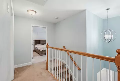 67 Hidden Rd, Dracut, MA 01826 photo 17