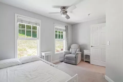 67 Hidden Rd, Dracut, MA 01826 photo 23