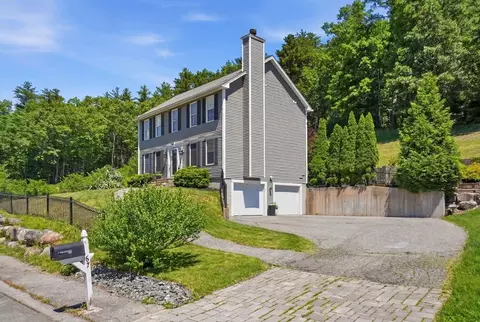 67 Hidden Rd, Dracut, MA 01826 photo 28