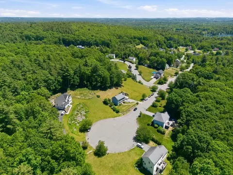 67 Hidden Rd, Dracut, MA 01826 photo 31