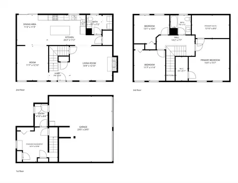67 Hidden Rd, Dracut, MA 01826 photo 32